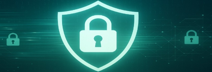 Cybersecurity in Pakistan