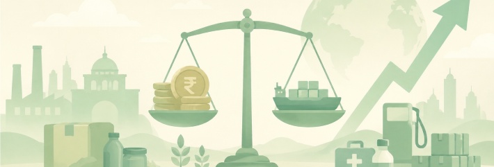 Rupee Exchange Rate